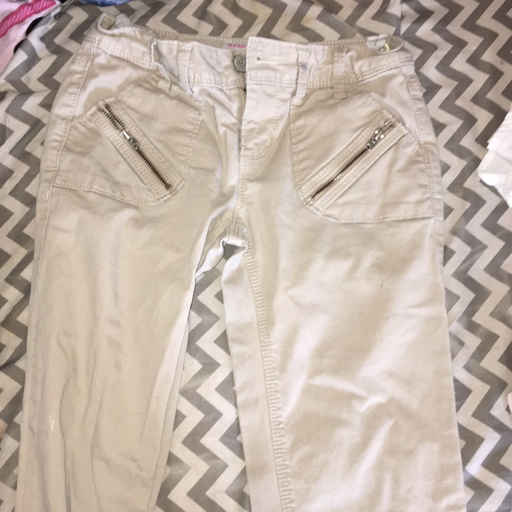 Uniforms Very Cheap ! - Picture 2 of 3